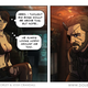 Illustration for article titled Sunday Comics: Horn Dog